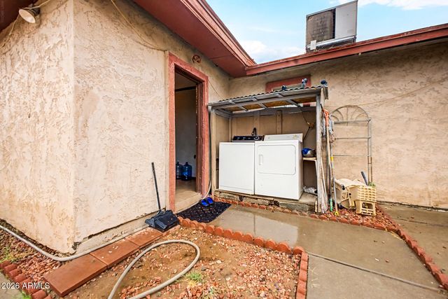 5234 S 44TH Place, Phoenix, AZ 85040