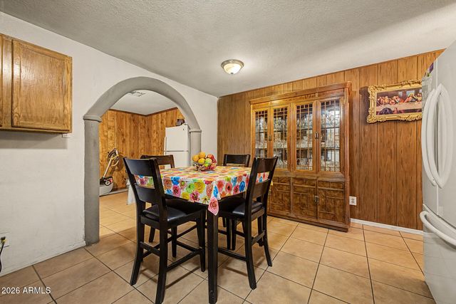 5234 S 44TH Place, Phoenix, AZ 85040
