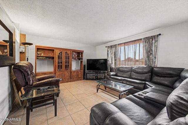 5234 S 44TH Place, Phoenix, AZ 85040
