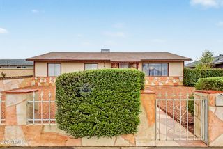 5234 S 44TH Place, Phoenix, AZ 85040