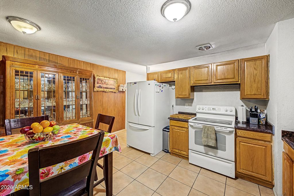 5234 S 44TH Place, Phoenix, AZ 85040 — photo 5
