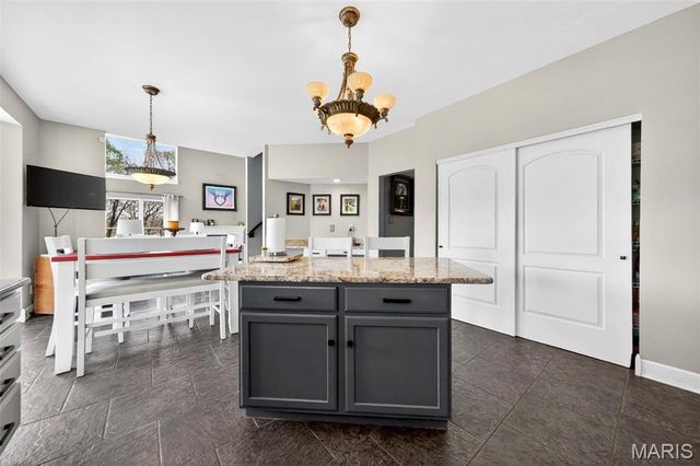 2716 Westridge Manor Court, Wildwood, MO 63040