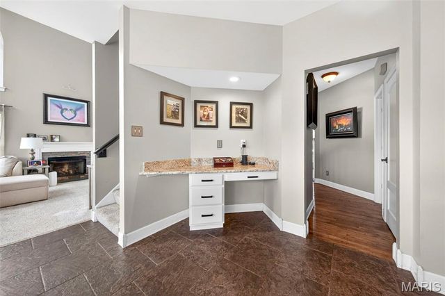 2716 Westridge Manor Court, Wildwood, MO 63040