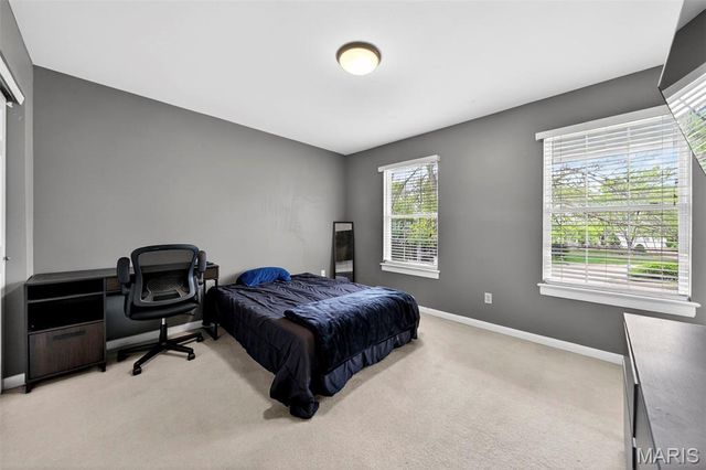 2716 Westridge Manor Court, Wildwood, MO 63040