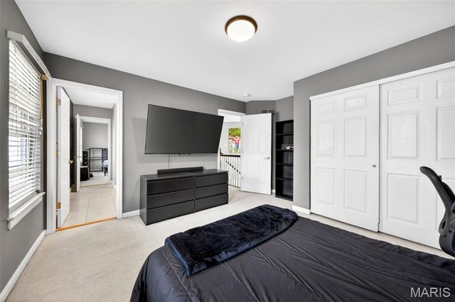 2716 Westridge Manor Court, Wildwood, MO 63040