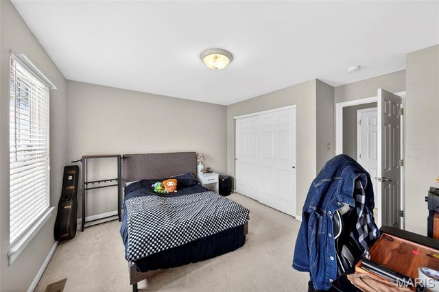 2716 Westridge Manor Court, Wildwood, MO 63040