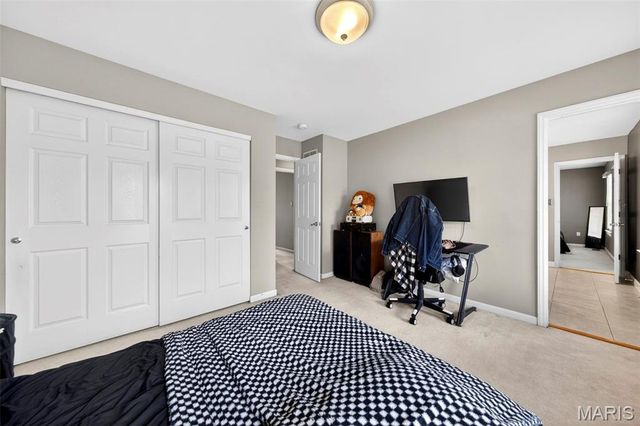 2716 Westridge Manor Court, Wildwood, MO 63040