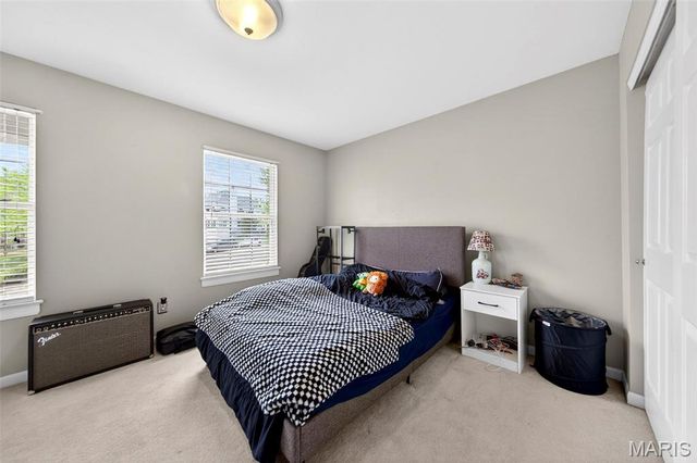 2716 Westridge Manor Court, Wildwood, MO 63040