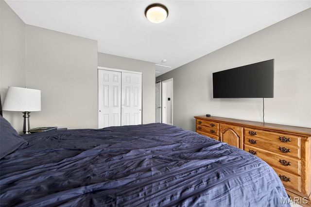2716 Westridge Manor Court, Wildwood, MO 63040