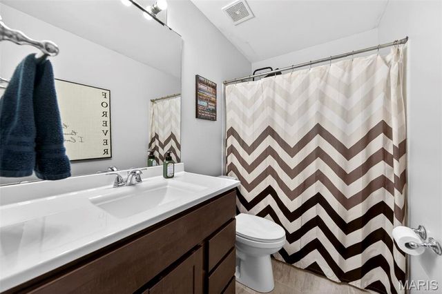2716 Westridge Manor Court, Wildwood, MO 63040