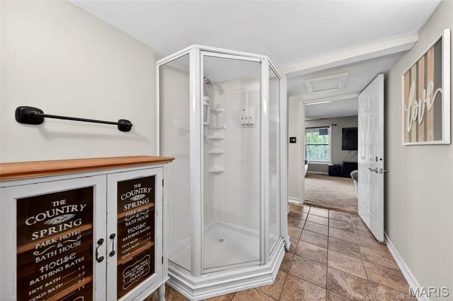 2716 Westridge Manor Court, Wildwood, MO 63040