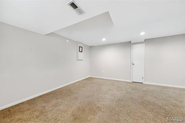 2716 Westridge Manor Court, Wildwood, MO 63040