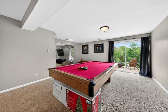 2716 Westridge Manor Court, Wildwood, MO 63040