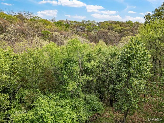 2716 Westridge Manor Court, Wildwood, MO 63040