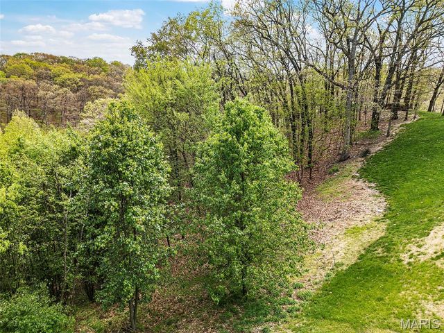 2716 Westridge Manor Court, Wildwood, MO 63040