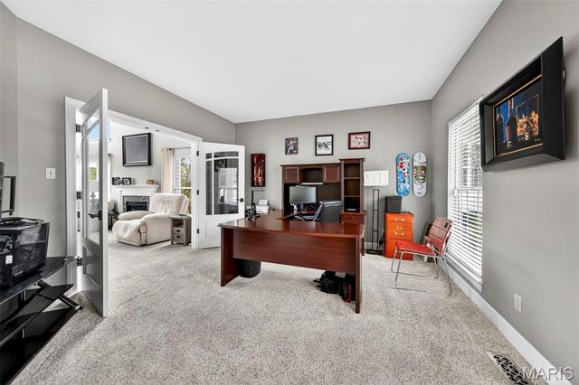 2716 Westridge Manor Court, Wildwood, MO 63040