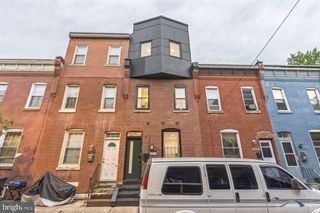3018 W HARPER ST, Philadelphia, PA 19130