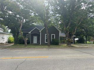 211 S Main Street, Fredericktown, MO 63645