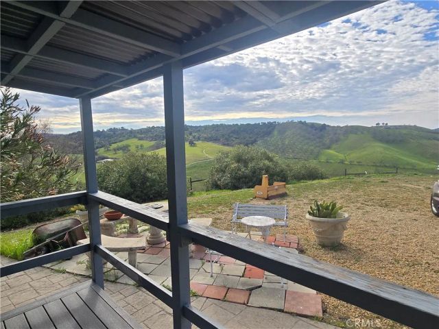 9308 Chimney Rock Road, Paso Robles, CA 93446