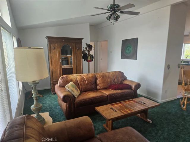 9308 Chimney Rock Road, Paso Robles, CA 93446