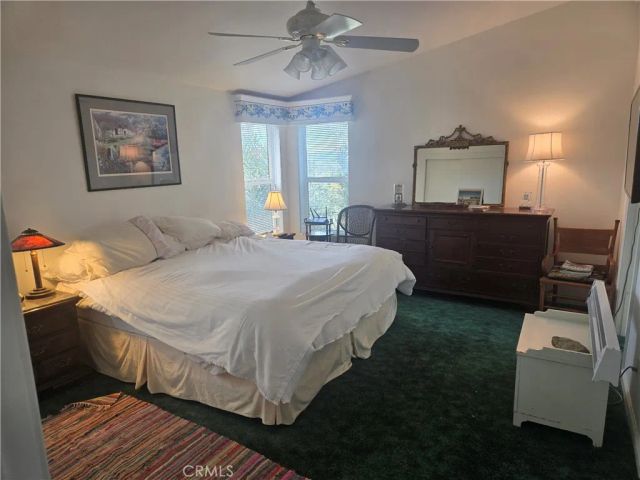 9308 Chimney Rock Road, Paso Robles, CA 93446
