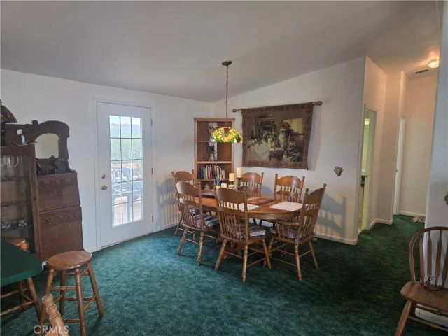 9308 Chimney Rock Road, Paso Robles, CA 93446