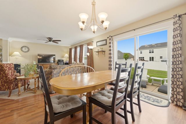 302 E 130th Lane, Crown Point, IN 46307