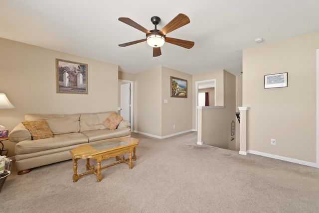 302 E 130th Lane, Crown Point, IN 46307