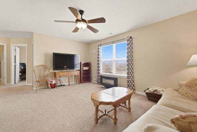 302 E 130th Lane, Crown Point, IN 46307