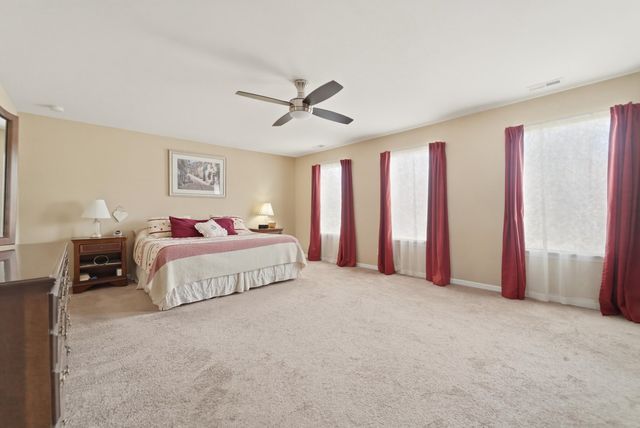 302 E 130th Lane, Crown Point, IN 46307