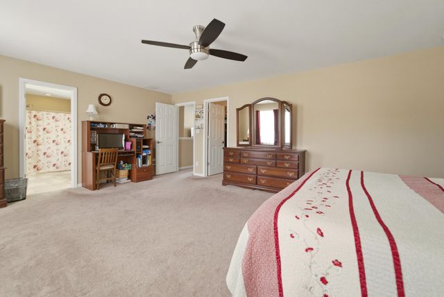 302 E 130th Lane, Crown Point, IN 46307