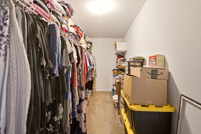 302 E 130th Lane, Crown Point, IN 46307