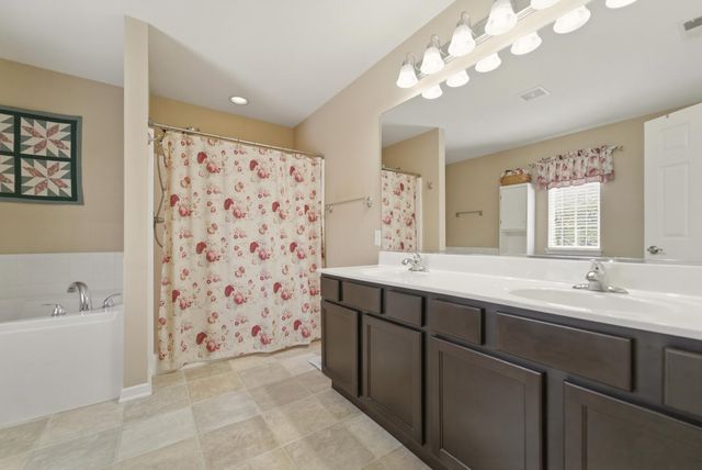 302 E 130th Lane, Crown Point, IN 46307