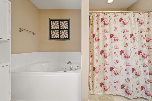 302 E 130th Lane, Crown Point, IN 46307