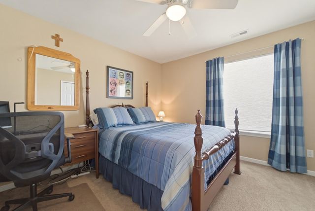 302 E 130th Lane, Crown Point, IN 46307
