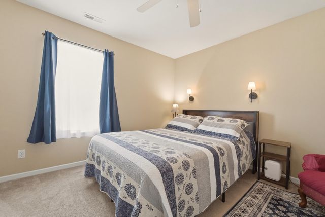 302 E 130th Lane, Crown Point, IN 46307