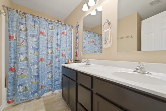 302 E 130th Lane, Crown Point, IN 46307