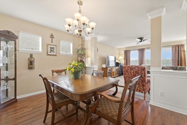 302 E 130th Lane, Crown Point, IN 46307