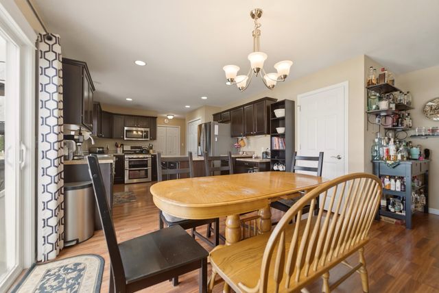 302 E 130th Lane, Crown Point, IN 46307