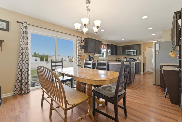 302 E 130th Lane, Crown Point, IN 46307
