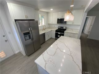 1702 S Monterey, Ontario, CA 91761