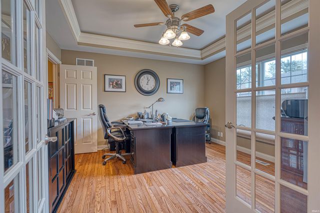 9049 Halston Circle, Newburgh, IN 47630