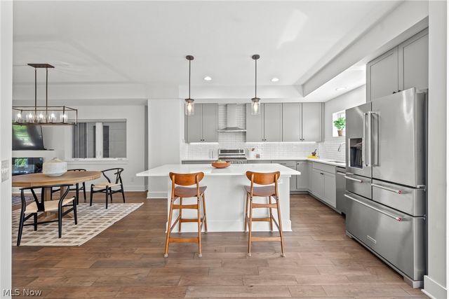 1248 W 58th Street 22, Cleveland, OH 44102