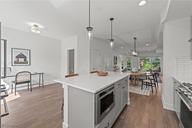 1248 W 58th Street 22, Cleveland, OH 44102