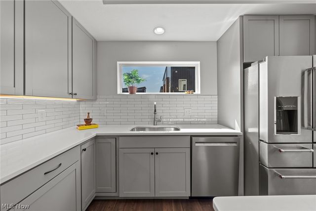 1248 W 58th Street 22, Cleveland, OH 44102