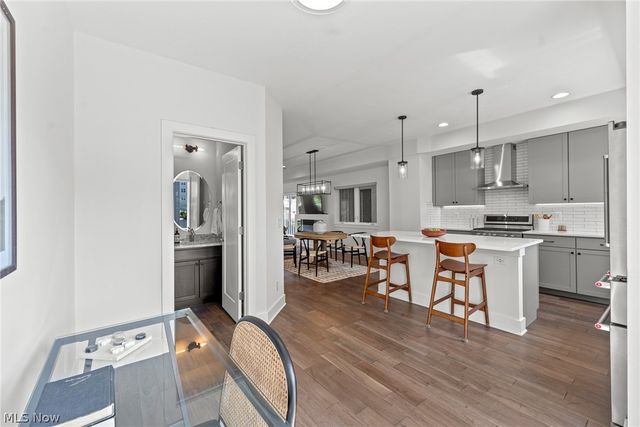 1248 W 58th Street 22, Cleveland, OH 44102