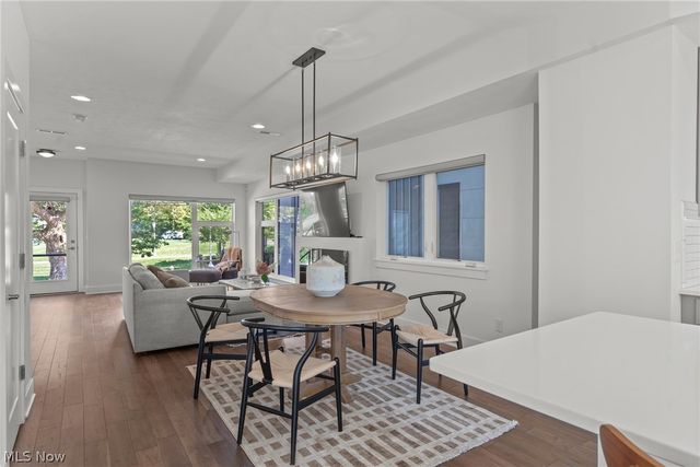 1248 W 58th Street 22, Cleveland, OH 44102