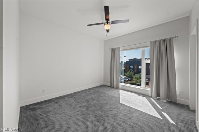 1248 W 58th Street 22, Cleveland, OH 44102