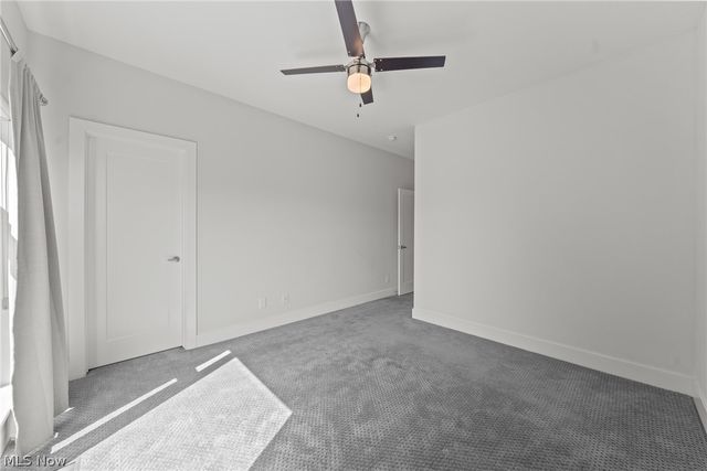 1248 W 58th Street 22, Cleveland, OH 44102