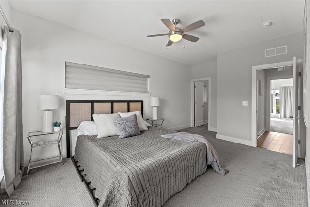 1248 W 58th Street 22, Cleveland, OH 44102